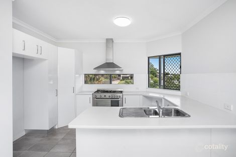Property photo of 48A Herald Street Bentley Park QLD 4869