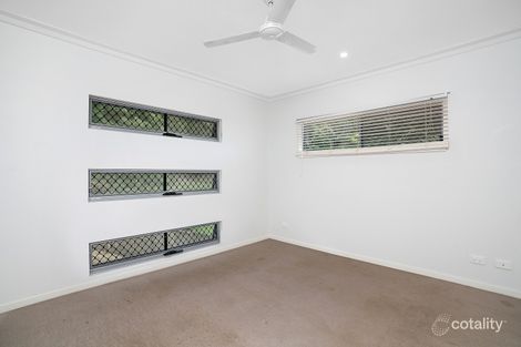 Property photo of 48A Herald Street Bentley Park QLD 4869