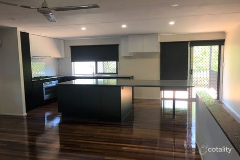 Property photo of 2 Brynner Street McDowall QLD 4053