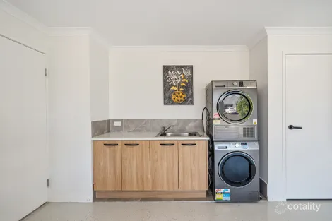 Property photo of 60 Samuel Road Griffin QLD 4503