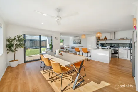 Property photo of 60 Samuel Road Griffin QLD 4503
