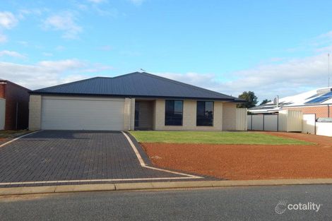 Property photo of 5 McKay Avenue Waroona WA 6215
