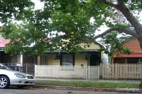 Property photo of 263 Nelson Street Annandale NSW 2038