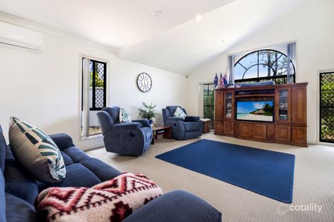 Property photo of 29 Royal Court Ashmore QLD 4214