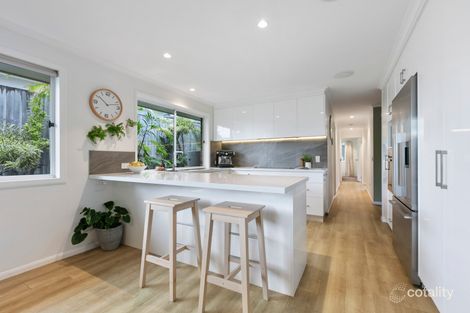 49 Dame Patti Dr, Sunrise Beach, QLD 4567