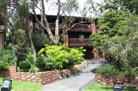 69 Springfield Ave, Figtree, NSW 2525