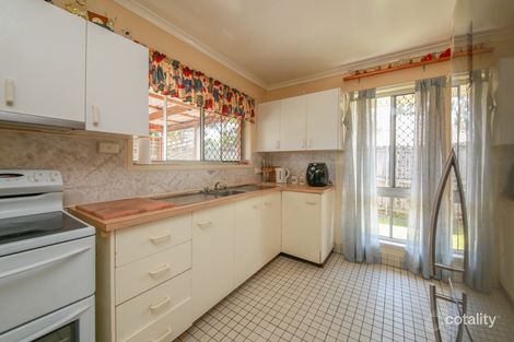 Property photo of 73 Sunscape Drive Eagleby QLD 4207