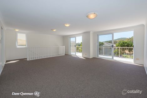 Property photo of 18 Coventry Place Nelson Bay NSW 2315