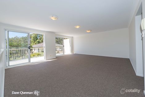 Property photo of 18 Coventry Place Nelson Bay NSW 2315