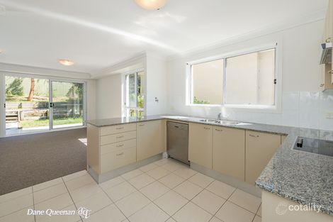 Property photo of 18 Coventry Place Nelson Bay NSW 2315