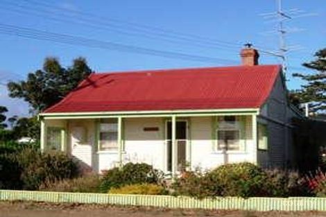 15 Drew St, Kingscote, SA 5223