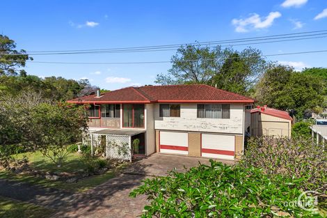 Property photo of 3 Glen Fairlie Avenue Redbank Plains QLD 4301