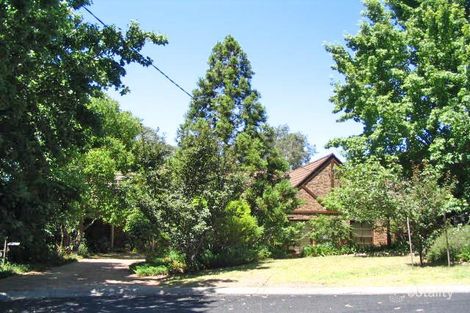 16 King St, Glenbrook, NSW 2773