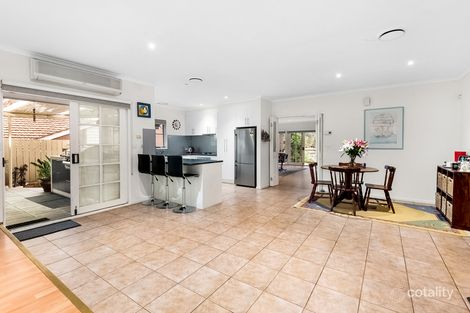 Property photo of 8 Wahroonga Crescent Greensborough VIC 3088