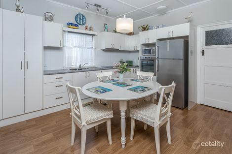 Property photo of 21 Prince Street Brighton QLD 4017