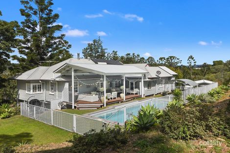 Property photo of 67 Maskell Court Draper QLD 4520