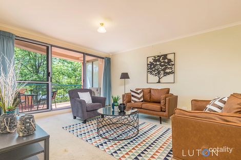 Property photo of 105/107 Canberra Avenue Griffith ACT 2603