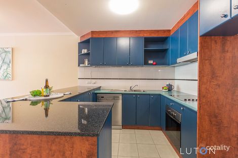 Property photo of 105/107 Canberra Avenue Griffith ACT 2603