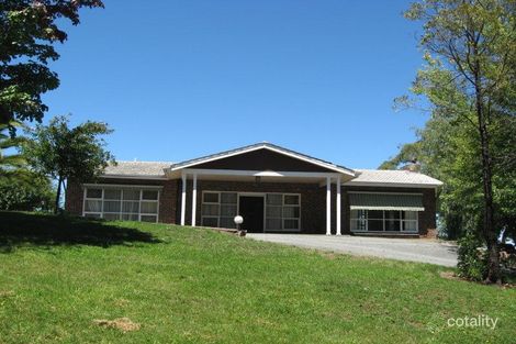 1268 Greenhill Rd, Carey Gully, SA 5144