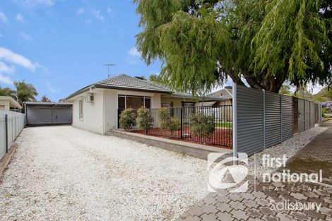 Property photo of 10 Pearl Street Salisbury East SA 5109