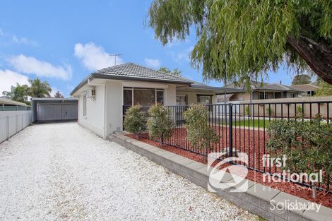 Property photo of 10 Pearl Street Salisbury East SA 5109