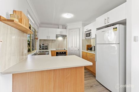 Property photo of 3 Grandview Drive Redbank Plains QLD 4301