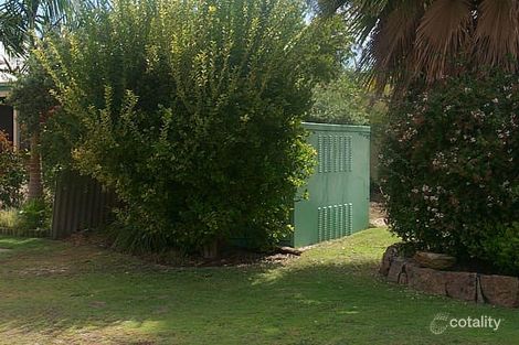 55f Merrifield Cir, Leeming, WA 6149