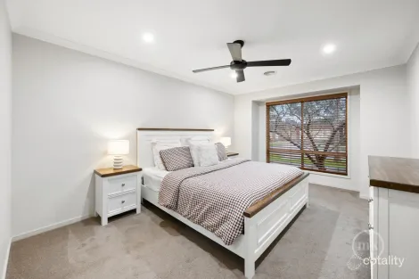 Property photo of 15 Garden Road Doreen VIC 3754