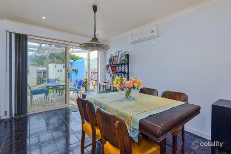 Property photo of 8 Joyce Parade Herne Hill VIC 3218