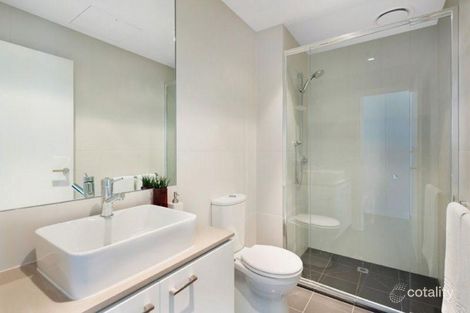 Property photo of 12G/951-955 Dandenong Road Malvern East VIC 3145