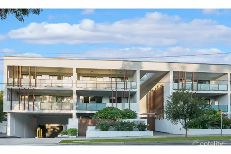 37/54-58 Macarthur St, Parramatta, NSW 2150