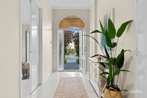 Property photo of 12 Marriott Drive Mount Martha VIC 3934