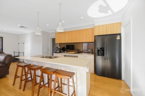 Property photo of 11 Beech Street Drouin VIC 3818