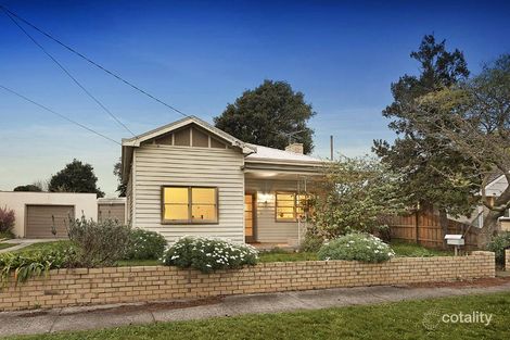 17 Normanby St, Hughesdale, VIC 3166