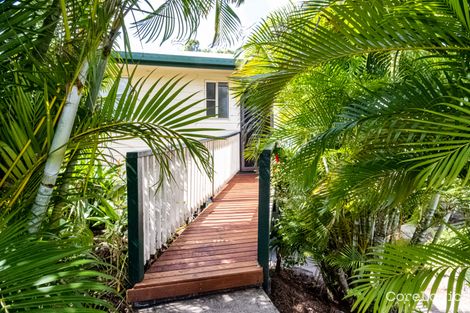 Property photo of 18 Macarthur Drive Cannonvale QLD 4802