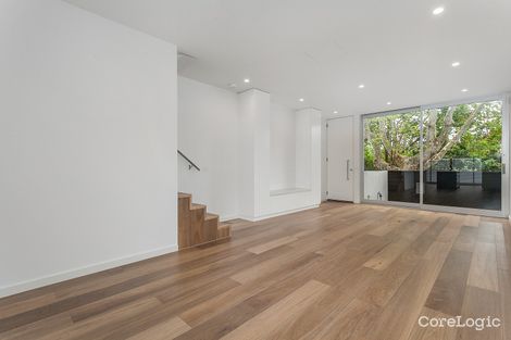 Property photo of 78 Murray Street Prahran VIC 3181