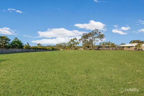 Property photo of 26 Walker Drive Calliope QLD 4680