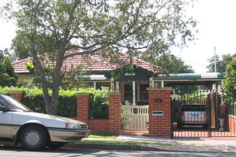 31 Lancelot St, Condell Park, NSW 2200