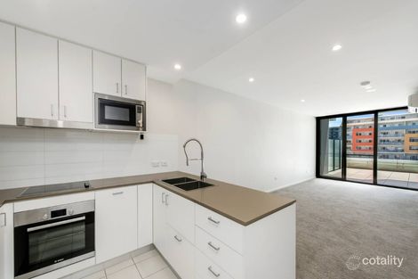 Property photo of 3/10 Lonsdale Street Braddon ACT 2612