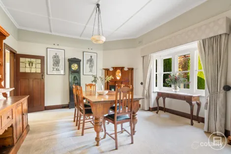 Property photo of 56 Richardson Street Essendon VIC 3040