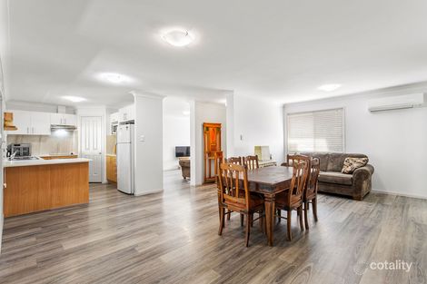 Property photo of 3 Grandview Drive Redbank Plains QLD 4301
