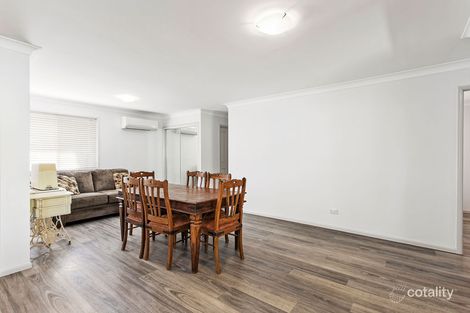 Property photo of 3 Grandview Drive Redbank Plains QLD 4301