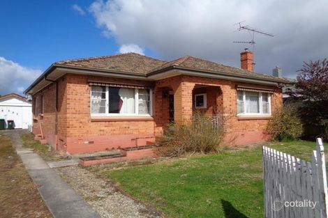 5 Roger St, Morwell, VIC 3840
