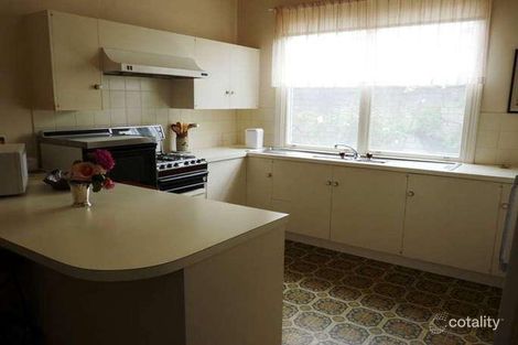 Property photo of 74 Jamieson Street Warrnambool VIC 3280