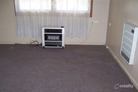 Property photo of 172 Spring Street Orange NSW 2800