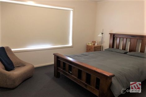 Property photo of 8/31-33 Cranbourne Drive Corio VIC 3214