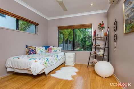 Property photo of 28 Macarthur Close Palm Cove QLD 4879