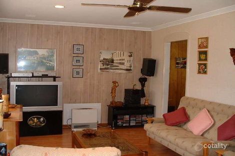 Property photo of 9 Dormans Road Morley WA 6062