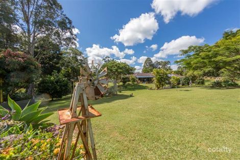 Property photo of 8 Vintage Drive Chilcotts Grass NSW 2480