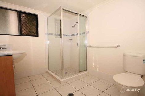 Property photo of 2/29 Sims Esplanade Yorkeys Knob QLD 4878